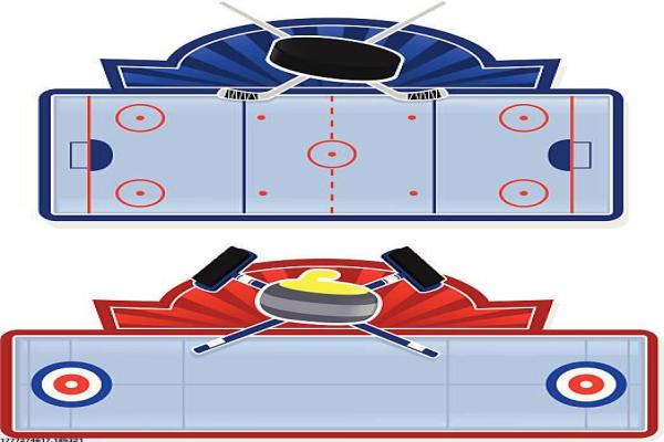 仪陇县体育教师培训机构及课程(图1)