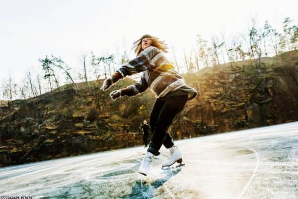 体育单招培训学校山东(图1)