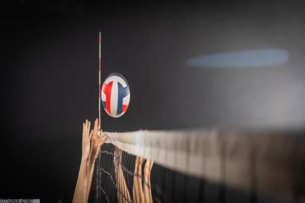 体育指导员培训证书含金量高吗(图1)