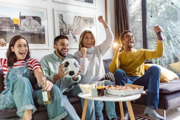 罗山清华体育培训中心教学实力怎么样(图1)