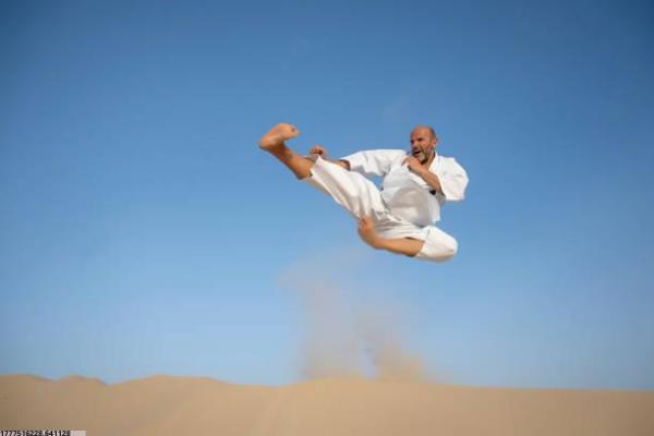 盘州市雯琪体育轮滑培训：专业教练带你飞(图1)