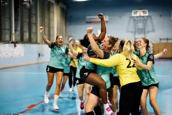 体育教育培训行业的未来发展前景(图1)