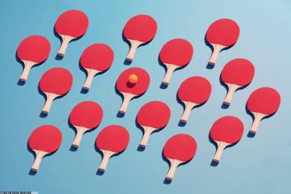 空中抓杆体育项目的技术要求与培训计划(图1)