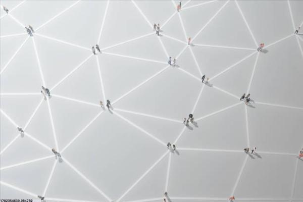 如何选择适合儿童的足球培训课程(图1)