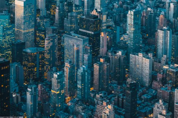 International Rugby Board (IRB) Level 1-3 Coaching Certificate (IRB级别1-3教练证书)